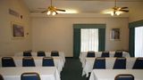 La Quinta Inn Fort Myers Central Meeting