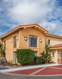 La Quinta Inn Fort Myers Central