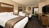 Wingate by Wyndham Memphis Room