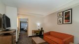 Wingate by Wyndham Memphis Room