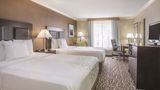 La Quinta Inn & Suites Moab Room