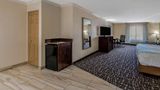 La Quinta Inn & Suites Moab Suite