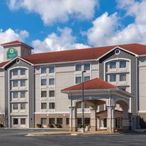 La Quinta Inn Douglasville