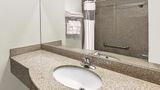 La Quinta Inn & Suites Stephenville Room
