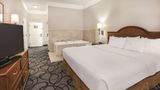 La Quinta Inn & Suites Stephenville Room