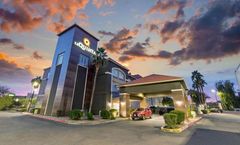La Quinta Inn & Suites I-10 West