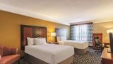 La Quinta Inn & Suites Deming Room