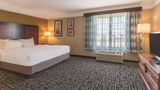 La Quinta Inn & Suites Deming Suite