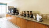 La Quinta Inn & Suites Deming Other