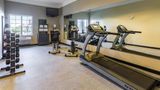 La Quinta Inn & Suites Deming Health
