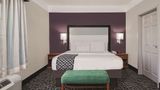La Quinta Inn & Suites Rosenberg Suite