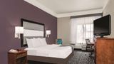 La Quinta Inn & Suites Rosenberg Room