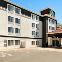 La Quinta Inn & Suites Rapid City