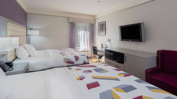 La Quinta Inn & Suites Mobile - Daphne Room
