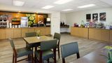 <b>La Quinta Inn Austin Capitol / Downtown Restaurant</b>. Images powered by <a href="https://iceportal.shijigroup.com/" title="IcePortal" target="_blank">IcePortal</a>.