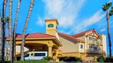 <b>La Quinta Inn & Suites Tucson Airport Exterior</b>. Images powered by <a href="https://iceportal.shijigroup.com/" title="IcePortal" target="_blank">IcePortal</a>.