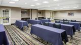 <b>La Quinta Inn & Suites Tucson Airport Meeting</b>. Images powered by <a href="https://iceportal.shijigroup.com/" title="IcePortal" target="_blank">IcePortal</a>.