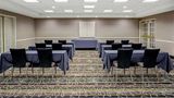 <b>La Quinta Inn & Suites Tucson Airport Meeting</b>. Images powered by <a href="https://iceportal.shijigroup.com/" title="IcePortal" target="_blank">IcePortal</a>.