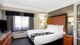 <b>La Quinta Inn & Suites Tucson Airport Suite</b>. Images powered by <a href="https://iceportal.shijigroup.com/" title="IcePortal" target="_blank">IcePortal</a>.