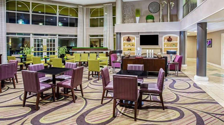 <b>La Quinta Inn & Suites Tucson Airport Other</b>. Images powered by <a href="https://iceportal.shijigroup.com/" title="IcePortal" target="_blank">IcePortal</a>.