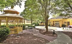 La Quinta Inn & Stes Birmingham Homewood