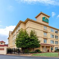 La Quinta Inn & Suites Hoover