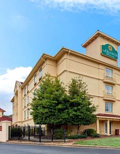 La Quinta Inn & Suites Hoover