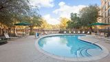La Quinta Inn & Suites Galleria Area Pool