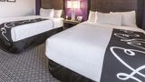 <b>La Quinta Inn & Stes Grand Junction Room</b>. Images powered by <a href="https://iceportal.shijigroup.com/" title="IcePortal" target="_blank">IcePortal</a>.