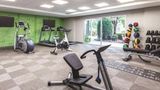 <b>La Quinta Inn & Stes Grand Junction Health</b>. Images powered by <a href="https://iceportal.shijigroup.com/" title="IcePortal" target="_blank">IcePortal</a>.