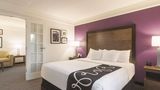 <b>La Quinta Inn & Stes Grand Junction Suite</b>. Images powered by <a href="https://iceportal.shijigroup.com/" title="IcePortal" target="_blank">IcePortal</a>.