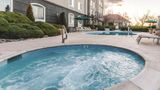 <b>La Quinta Inn & Stes Grand Junction Pool</b>. Images powered by <a href="https://iceportal.shijigroup.com/" title="IcePortal" target="_blank">IcePortal</a>.