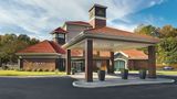 <b>La Quinta Inn & Stes Atlanta Conyers Exterior</b>. Images powered by <a href="https://iceportal.shijigroup.com/" title="IcePortal" target="_blank">IcePortal</a>.