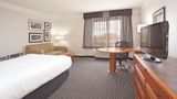 La Quinta Inn & Suites Pueblo Room