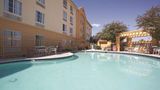 La Quinta Inn & Suites Pueblo Pool