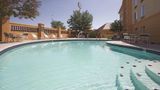 La Quinta Inn & Suites Pueblo Pool