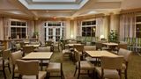 La Quinta Inn & Stes Tampa Bay USF Lobby