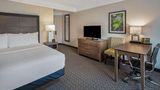 La Quinta Inn & Suites Miami Arpt West Suite