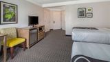 La Quinta Inn & Suites Miami Arpt West Room