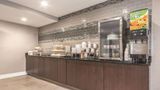 <b>La Quinta Inn Hartford Bradley Airport Other</b>. Images powered by <a href="https://iceportal.shijigroup.com/" title="IcePortal" target="_blank">IcePortal</a>.