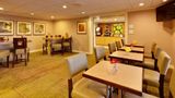 <b>La Quinta Inn & Suites Plattsburgh Other</b>. Images powered by <a href="https://iceportal.shijigroup.com/" title="IcePortal" target="_blank">IcePortal</a>.
