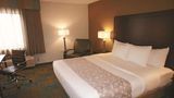 La Quinta Inn & Suites Plattsburgh Room