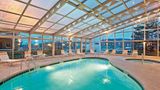 La Quinta Inn & Suites Mansfield Pool