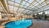 La Quinta Inn & Suites Mansfield Pool