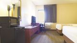 La Quinta Inn Milwaukee Arpt/Oak Creek Room