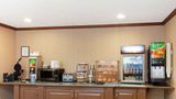 <b>La Quinta Inn & Suites Stevens Point Other</b>. Images powered by <a href="https://iceportal.shijigroup.com/" title="IcePortal" target="_blank">IcePortal</a>.