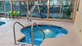 <b>La Quinta Inn & Suites Stevens Point Pool</b>. Images powered by <a href="https://iceportal.shijigroup.com/" title="IcePortal" target="_blank">IcePortal</a>.