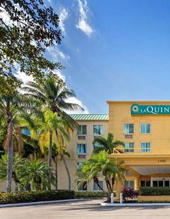 Sunrise Hotels Near Sawgrass Mills- Fort Lauderdale Hotels Near Sawgrass  Mills- GDS Codes & Agent Commissions, Fort Lauderdale Downtown Hotels- Hotel  Search by Hotel & Travel Index: Travel Weekly
