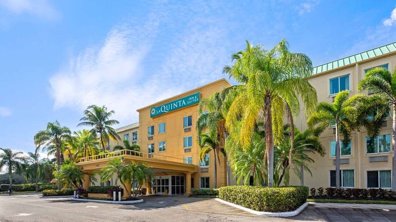 Sawgrass Mills Sunrise FL Hotels
