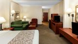 La Quinta Inn & Suites SW New Berlin Suite